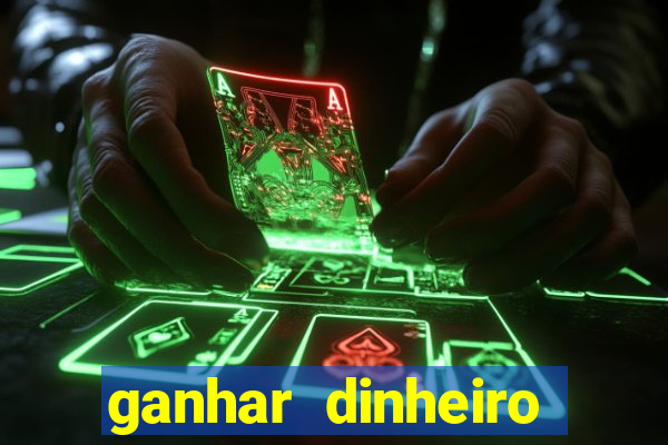 ganhar dinheiro jogando damas